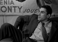 Кадр Мужские разборки