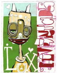 Постер Девственницы-самоубийцы