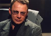 Кадр Бой с тенью