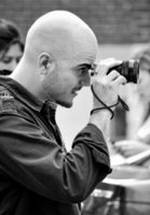 Daniel-James Matrundola фото