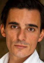 Ханнес Вегенер фото