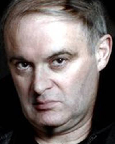 Янн Пикер фото