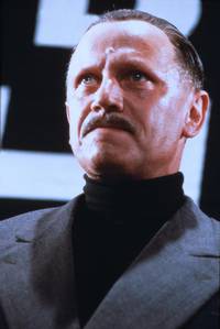 Кадр Абсолютные новички