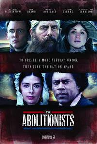 Постер Американское приключение