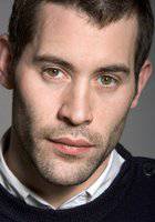 Джалиль Леспер