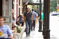 Кадр Древние