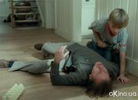 Кадр Забавные игры