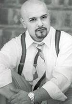 Роландо Молина фото