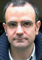 Сальвадор Гарсия Руис