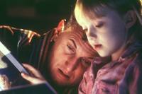 Кадр Я – Сэм