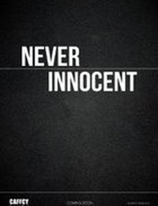 Never Innocent