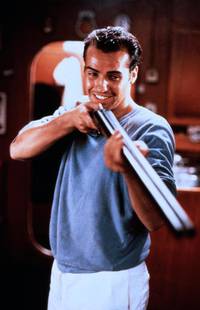 Кадр Мертвый омут