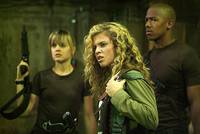 Кадр День мертвецов (видео)