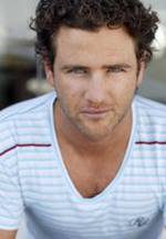 Бернард Керри фото