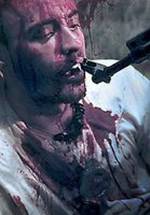 Максвелл Фасен фото