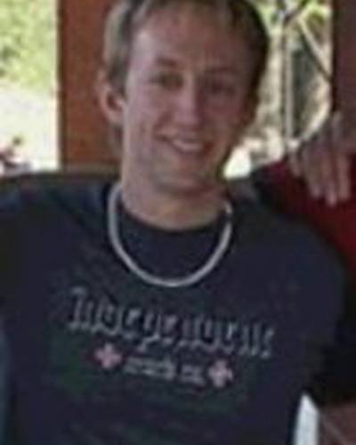 Ник Уотерс фото