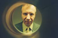 Кадр Золотые времена