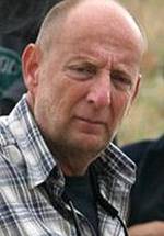 Ури Барбаш фото