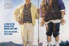 На лоне природы