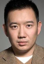 Чэпман То фото