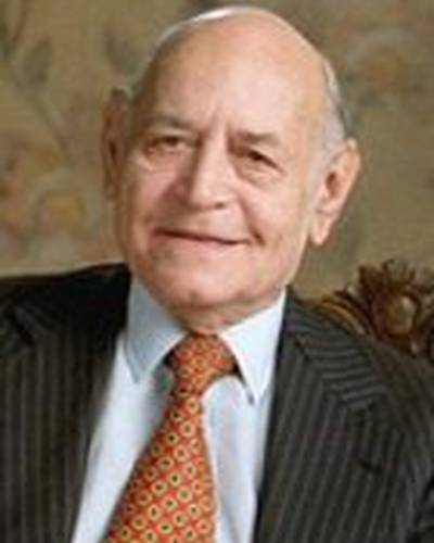 Куно Спонхольц фото