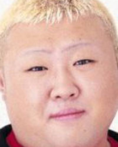 Томохиро Ваки фото