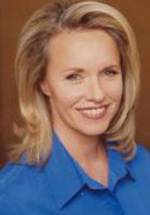 Diana Platts фото