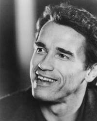 Кадр Детсадовский полицейский