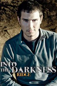 Постер В темноте