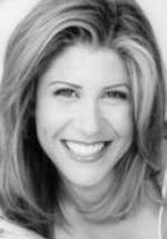 Кэтрин Крессида фото