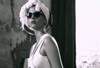 Кадр Мечтатели