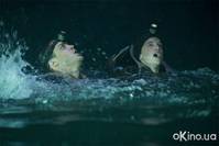 Кадр Путешествие к Центру Земли в 3D