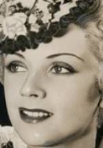 Женевьева Гитри фото