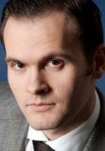 Александр Лобанов фото