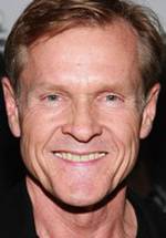 Уильям Сэдлер фото