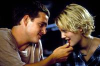 Кадр Дикая любовь