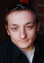 Дрю Рин Варик фото