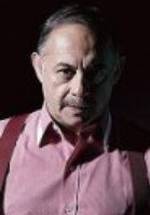 Фернандо Аревало фото