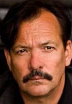 Филип Грэйнджер фото