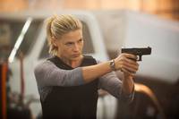 Кадр Легенды (мини-сериал)