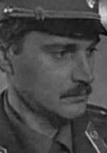 Валерий Храмцов фото