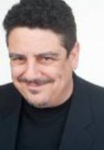 Рич Баттиста фото