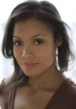 Мишель Джоан Папильон фото