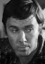 Алексей Колобов фото