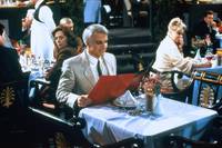 Кадр Одинокий парень