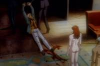 Кадр Голго 13: Королева пчел (видео)