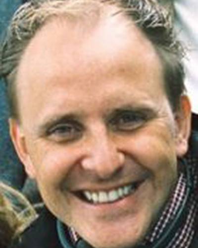 Генрих Хаддинг фото