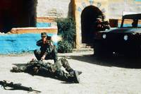 Кадр База (видео)