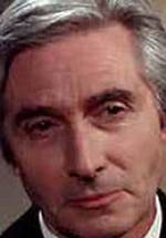 Оливье Мато фото