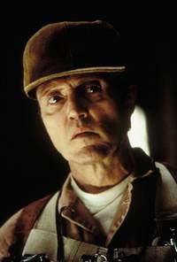 Кадр Мышиная охота